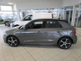 Audi A1 Sportback bei Sportwagen.expert - Abbildung (2 / 15)