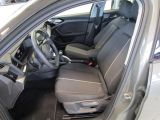 Audi A1 Sportback bei Sportwagen.expert - Abbildung (8 / 15)