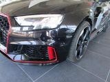 Audi RS 3 bei Sportwagen.expert - Abbildung (7 / 15)