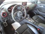 Audi RS 3 bei Sportwagen.expert - Abbildung (11 / 15)