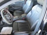 Audi RS 3 bei Sportwagen.expert - Abbildung (9 / 15)