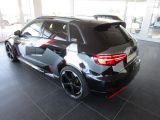 Audi RS 3 bei Sportwagen.expert - Abbildung (5 / 15)