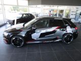 Audi RS 3 bei Sportwagen.expert - Abbildung (2 / 15)