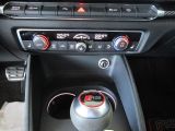 Audi RS 3 bei Sportwagen.expert - Abbildung (15 / 15)