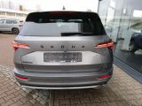 Skoda Karoq bei Sportwagen.expert - Abbildung (4 / 15)