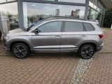 Skoda Karoq bei Sportwagen.expert - Abbildung (2 / 15)