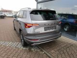 Skoda Karoq bei Sportwagen.expert - Abbildung (3 / 15)