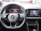Skoda Karoq bei Sportwagen.expert - Abbildung (9 / 15)