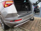 Skoda Karoq bei Sportwagen.expert - Abbildung (6 / 15)