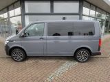 VW T6 bei Sportwagen.expert - Abbildung (2 / 15)