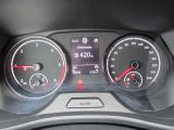 VW T6 bei Sportwagen.expert - Abbildung (11 / 15)