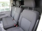 VW T6 bei Sportwagen.expert - Abbildung (7 / 15)