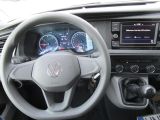 VW T6 bei Sportwagen.expert - Abbildung (8 / 15)