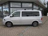 VW T5 Multivan bei Sportwagen.expert - Abbildung (2 / 15) VW T5 Multivan bei Sportwagen.expert - Abbildung (2 / 15)