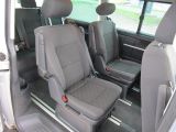 VW T5 Multivan bei Sportwagen.expert - Abbildung (9 / 15) VW T5 Multivan bei Sportwagen.expert - Abbildung (9 / 15)
