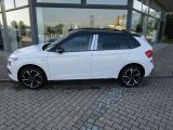 Skoda Kamiq bei Sportwagen.expert - Abbildung (2 / 15)