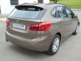 BMW 2er bei Sportwagen.expert - Abbildung (6 / 15)