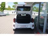 Kia Picanto bei Sportwagen.expert - Abbildung (6 / 9)