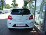 Mitsubishi Space Star bei Sportwagen.expert - Abbildung (5 / 15)