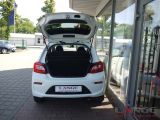Mitsubishi Space Star bei Sportwagen.expert - Abbildung (6 / 15)