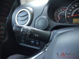 Mitsubishi Space Star bei Sportwagen.expert - Abbildung (15 / 15)