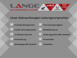 Honda SH 125 bei Sportwagen.expert - Abbildung (8 / 12)