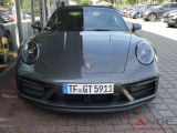 Porsche 992 bei Sportwagen.expert - Abbildung (2 / 15) Porsche 992 bei Sportwagen.expert - Abbildung (2 / 15)