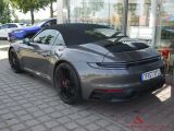 Porsche 992 bei Sportwagen.expert - Abbildung (4 / 15) Porsche 992 bei Sportwagen.expert - Abbildung (4 / 15)