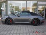 Porsche 992 bei Sportwagen.expert - Abbildung (3 / 15) Porsche 992 bei Sportwagen.expert - Abbildung (3 / 15)