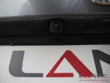 Honda Jazz bei Sportwagen.expert - Abbildung (7 / 15)
