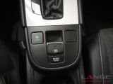 Honda Jazz bei Sportwagen.expert - Abbildung (13 / 15)