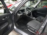 Honda Jazz bei Sportwagen.expert - Abbildung (10 / 15)