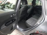 Honda Jazz bei Sportwagen.expert - Abbildung (9 / 15)