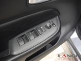 Honda Jazz bei Sportwagen.expert - Abbildung (11 / 15)