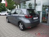 Honda Jazz bei Sportwagen.expert - Abbildung (4 / 15)