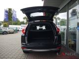 Honda CR-V bei Sportwagen.expert - Abbildung (6 / 15)