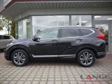 Honda CR-V bei Sportwagen.expert - Abbildung (3 / 15)