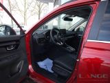 Honda CR-V bei Sportwagen.expert - Abbildung (9 / 15)