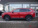Honda CR-V bei Sportwagen.expert - Abbildung (3 / 15)