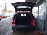 Honda CR-V bei Sportwagen.expert - Abbildung (6 / 15)