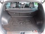 Kia Sportage bei Sportwagen.expert - Abbildung (8 / 15) Kia Sportage bei Sportwagen.expert - Abbildung (8 / 15)
