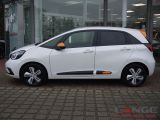 Honda Jazz bei Sportwagen.expert - Abbildung (3 / 15)