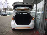 Honda Jazz bei Sportwagen.expert - Abbildung (6 / 15)