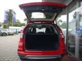 Honda CR-V bei Sportwagen.expert - Abbildung (6 / 15)