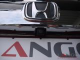 Honda CR-V bei Sportwagen.expert - Abbildung (8 / 15)