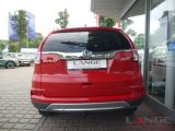 Honda CR-V bei Sportwagen.expert - Abbildung (5 / 15)
