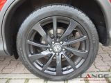 Honda CR-V bei Sportwagen.expert - Abbildung (9 / 15)