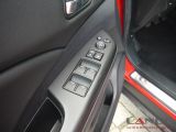 Honda CR-V bei Sportwagen.expert - Abbildung (13 / 15)