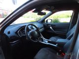 Mitsubishi Eclipse bei Sportwagen.expert - Abbildung (8 / 15)