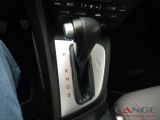 Honda Civic bei Sportwagen.expert - Abbildung (13 / 15)